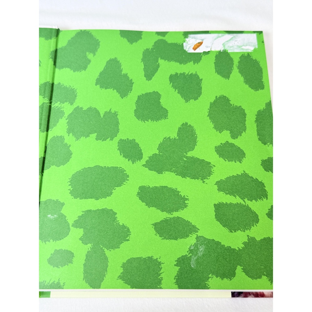 Animal Planet Shih Tzu Pet Care Training Grooming Health Hardcover Book - Picture 4 of 7